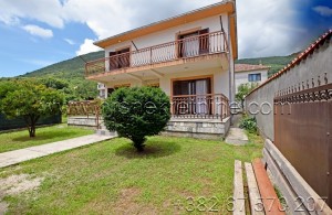 thumb_3345597_s_nekretnine_kuca_prodaja_for-sale_herceg-novi_house--1-.jpg