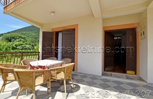 thumb_3345597_s_nekretnine_kuca_prodaja_for-sale_herceg-novi_house--2-.jpg