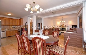 thumb_3345597_s_nekretnine_kuca_prodaja_for-sale_herceg-novi_house--7-.jpg