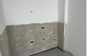 thumb_3346980_untitled.jpg