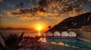 thumb_3347025_photo_1_2024-07-27_12-33-01.jpg