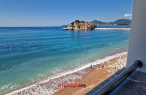thumb_3347041_sveti-stefan-prodajem-stan-prva-linija.jpg