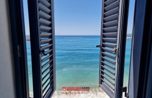 thumb_3347041_sveti-stefan-prodajem-stan-prva-linija_17.jpg