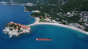 thumb_3347041_sveti-stefan-prodajem-stan-prva-linija_21.jpg