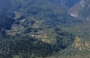 thumb_3347479_screenshot_20240728_124929_maps.jpg