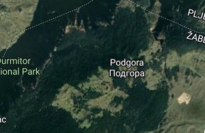 thumb_3347479_screenshot_20240728_125234_maps.jpg