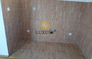 thumb_3347850_8474d8c670a4e9372da9ad0bd64c120e0a6b636_8c17965ce1955b05.jpg