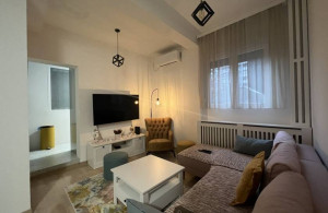 thumb_3347919_avanje-troiposoban-75m2-cvijiceva-dnevna-soba-fullscreen.jpg