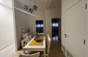 thumb_3347919_davanje-troiposoban-75m2-cvijiceva-trpezarija-fullscreen.jpg