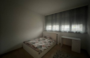 thumb_3347919_e-troiposoban-75m2-cvijiceva-spavaca-soba--2--fullscreen.jpg
