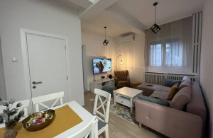 thumb_3347919_posoban-75m2-cvijiceva-dnevna-soba-trpezarija-fullscreen.jpg