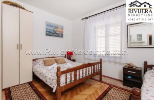 thumb_3347942_15-apartman-1.jpg