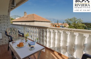 thumb_3347942_29-sprat-balkon.jpg