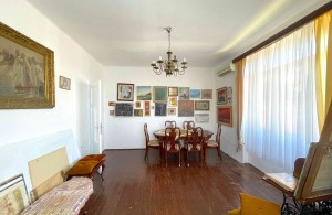 thumb_3348041_3------------.jpg