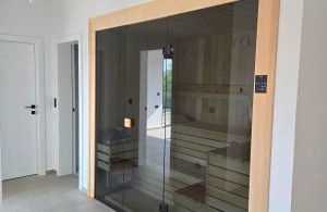 thumb_3348090_11.jpg
