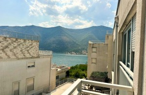 thumb_3348793_59nybq4y.jpeg