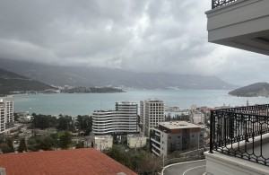 thumb_3348814_img_4982-1-scaled.jpg