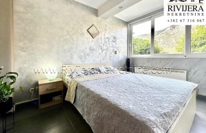 thumb_3349425_stan_sale_prodaja_dobrota_kotor_rivijera_nekretnine_-1-1.jpg