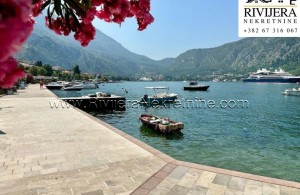 thumb_3349425_stan_sale_prodaja_dobrota_kotor_rivijera_nekretnine_-10.jpg