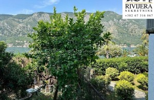 thumb_3349425_stan_sale_prodaja_dobrota_kotor_rivijera_nekretnine_-2-1.jpg