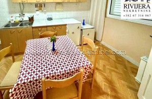 thumb_3349428_t_house_kuca_prodaja_sale_rivijera_nekretnine_-4-793x570.jpg