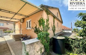 thumb_3349428_t_house_kuca_prodaja_sale_rivijera_nekretnine_-6-784x570.jpg