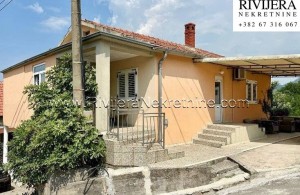 thumb_3349428_t_house_kuca_prodaja_sale_rivijera_nekretnine_-7-734x570.jpg