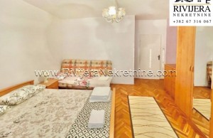thumb_3349428_tivat_house_kuca_prodaja_sale_rivijera_nekretnine_-3.jpg
