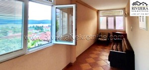 thumb_3349428_tivat_house_kuca_prodaja_sale_rivijera_nekretnine_-5.jpg