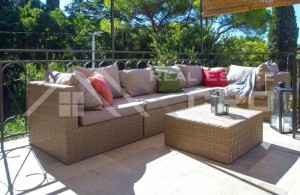 thumb_3349431_erraces_and_a_garage_in_a_peaceful_atmosphere_for_sale_5.jpg