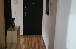 thumb_3349459_img_4957.jpg