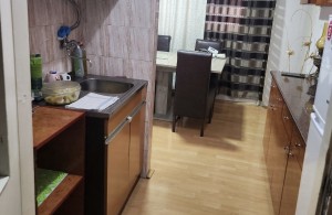 thumb_3349459_img_4961.jpg