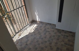 thumb_3349532_10.jpeg