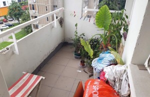thumb_3349543_10.jpeg