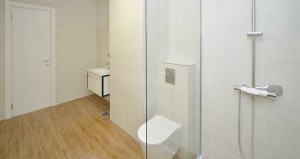 thumb_3349620_87.jpg