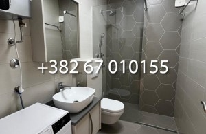 thumb_3349624_001.jpg