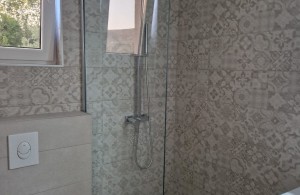 thumb_3349627_img-20240730-wa0016.jpg