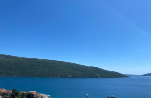 thumb_3349650_img-20240610-wa0059.jpg