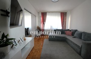 thumb_3349661_id-2339-bn-1-emporium-nekretnine-brcko.jpg
