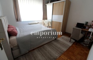thumb_3349661_id-2339-bn-3-emporium-nekretnine-brcko.jpg