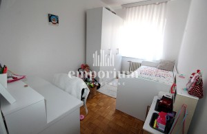 thumb_3349661_id-2339-bn-4-emporium-nekretnine-brcko.jpg