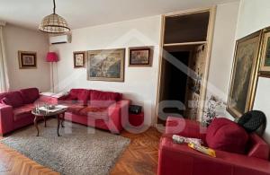 thumb_3349699_sablon-prodaja_20240731_135117_0001.jpg