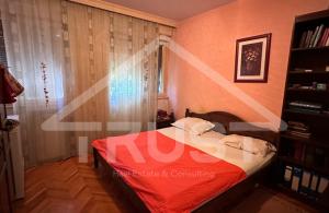 thumb_3349699_sablon-prodaja_20240731_135118_0006.jpg