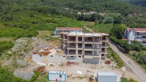 thumb_3349759_dji_0455.jpeg