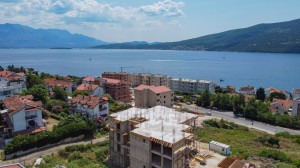 thumb_3349759_dji_0456.jpeg