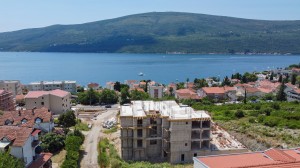 thumb_3349759_dji_0457.jpeg