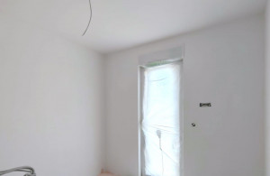 thumb_3350302_m_apartment_in_an_attractive_location_near_the_sea_--1-.jpeg