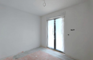 thumb_3350302_m_apartment_in_an_attractive_location_near_the_sea_for_.jpeg