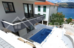 thumb_3350302_rtment_in_an_attractive_location_near_the_sea_for_sale_2.jpg