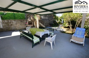 thumb_3350304_odaja_sale_zelenika_herceg_novi_rivijera_nekretnine_--4-.jpg